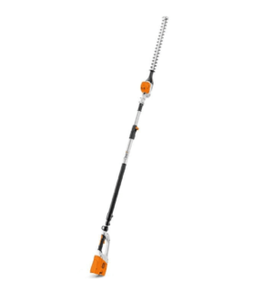STIHL HLA85 hedge trimmer