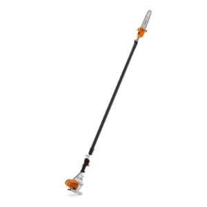 STIHL HT 131 Pole Pruner