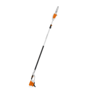 STIHL HTA 85 Pole Pruner