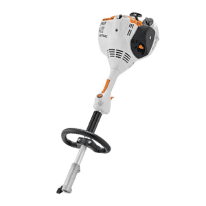 STIHL KM 56 RC E KombiEngine 300x300