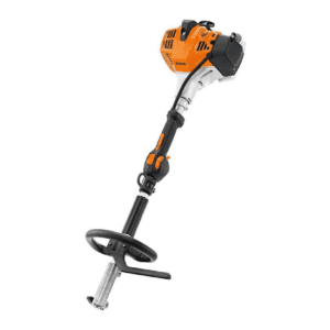 STIHL KM 94 R CE KombiEngine