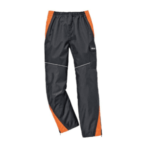 STIHL RAINTEC outdoor trousers