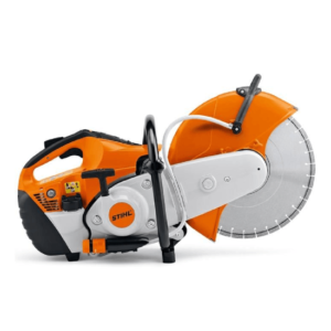 STIHL TS 500i Cut off saw