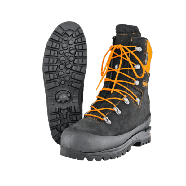 STIHL ADVANCE GTX Chainsaw Boots