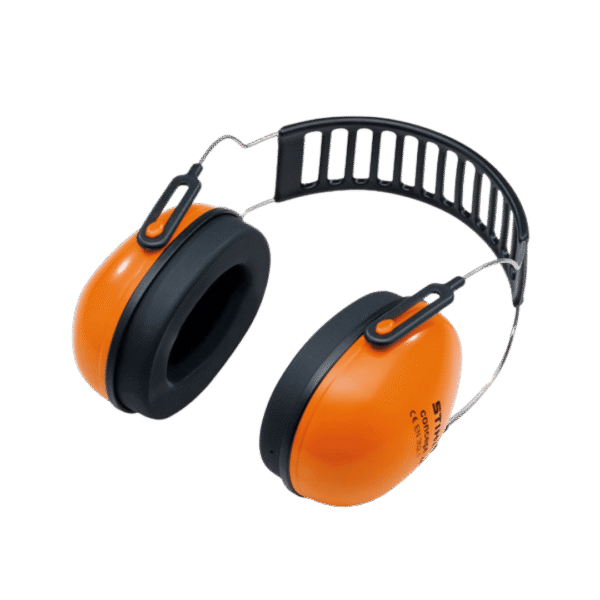 STIHL CONCEPT 24 Ear Protectors
