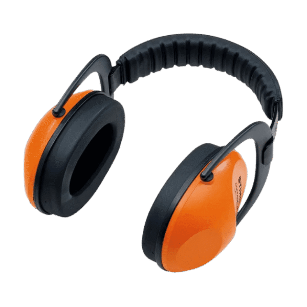STIHL CONCEPT 24 F Ear Protectors