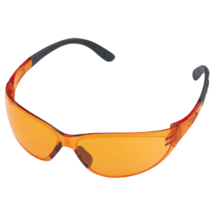 DYNAMIC Contrast Orange 300x300