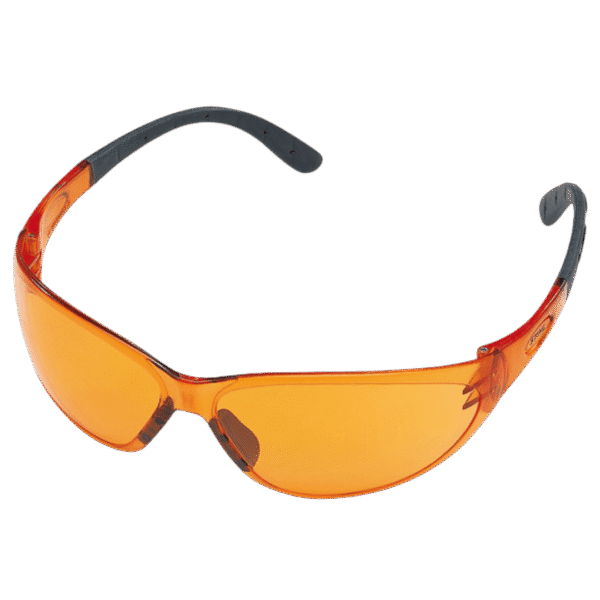 DYNAMIC Contrast Orange
