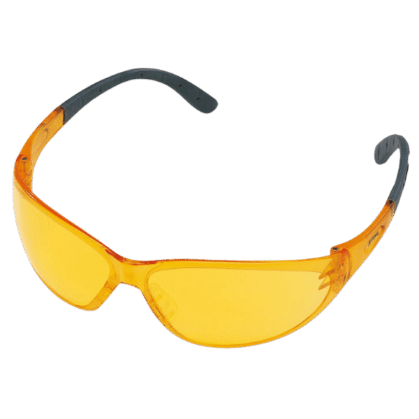 STIHL DYNAMIC CONTRAST Glasses