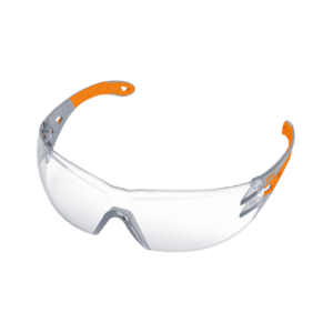 DYNAMIC LIGHT PLUS Clear 300x300