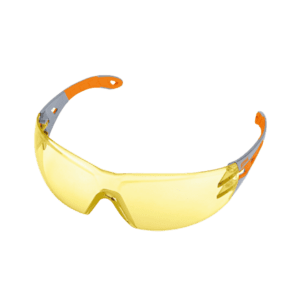 DYNAMIC LIGHT PLUS Yellow 300x300