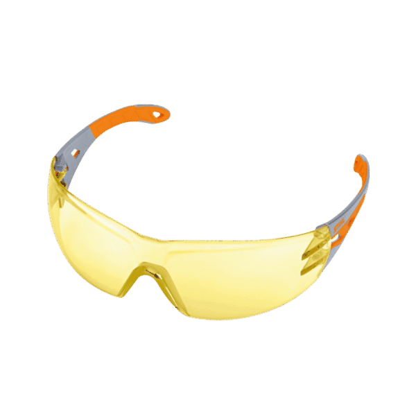 STIHL DYNAMIC LIGHT PLUS Glasses