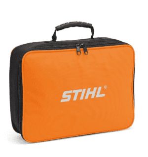 STIHL Carry bag for battery accessories