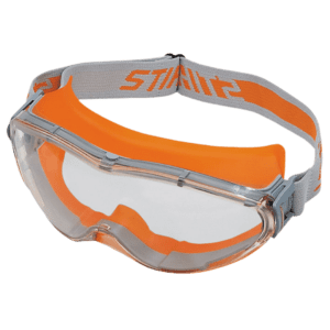 UltraSonic Glasses 300x300
