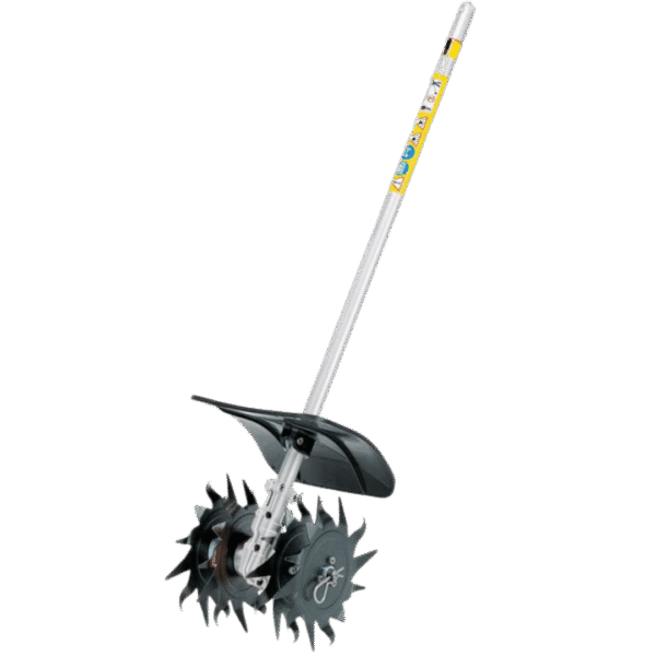 STIHL BF KM KombiTool pick tine