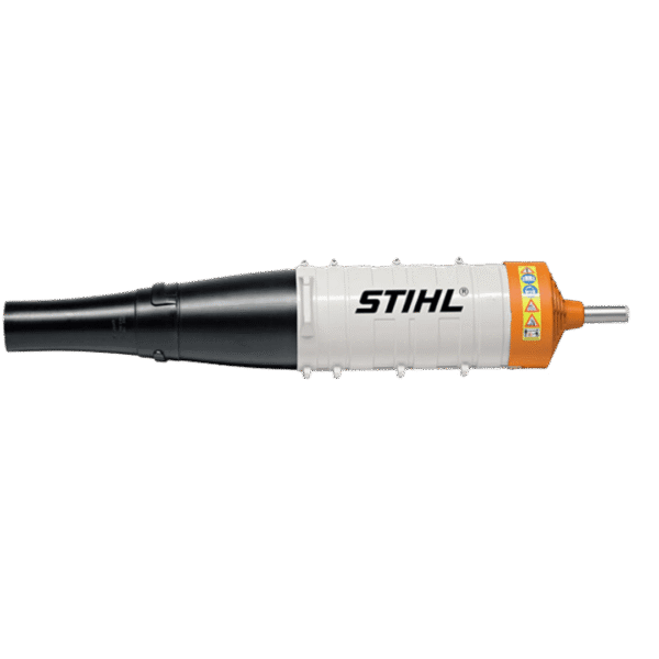 STIHL BG KM KombiTool blower