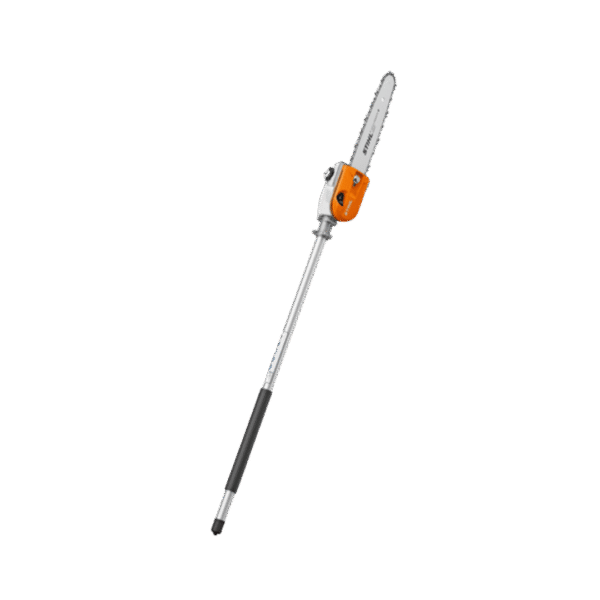 STIHL HT KM KombiTool pole pruner