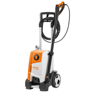 RE 120 Electric Pressure Washer 300x300