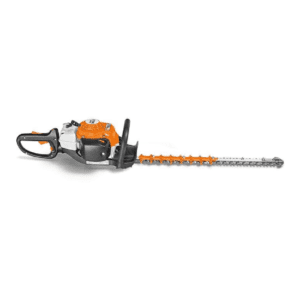 STIHL HS 82 T Hedge Trimmer