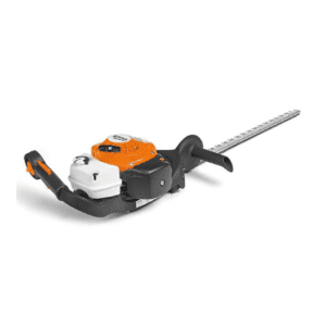 STIHL HS 87 R Hedge Trimmer