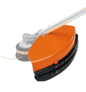STIHL Universal guard
