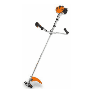 STIHL FS 94 C E Brushcutter
