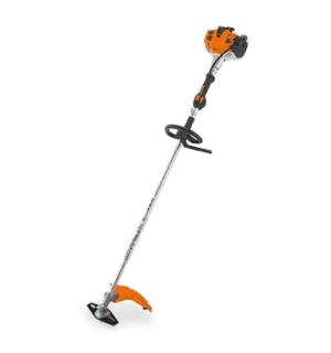 STIHL FS 94 RC E Brushcutter