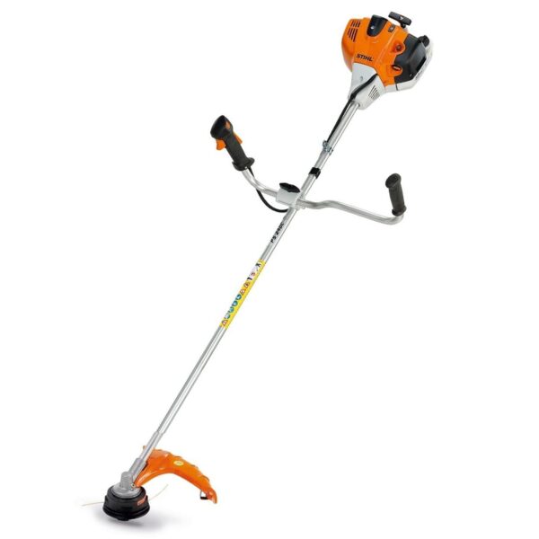 STIHL FS 240 C E Brushcutter