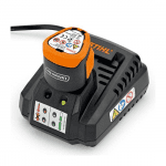 HSA 25 Charger