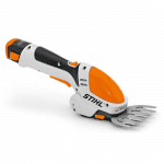 STIHL HSA 25