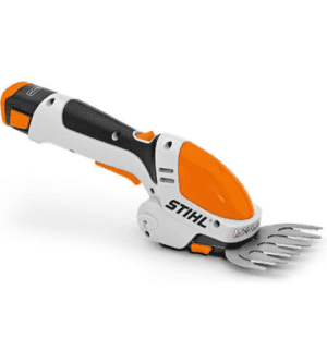 STIHL HSA 25