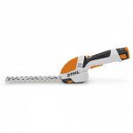 STIHL HSA 25 Attachment