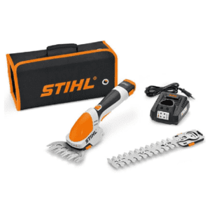 STIHL HSA 25 Kit