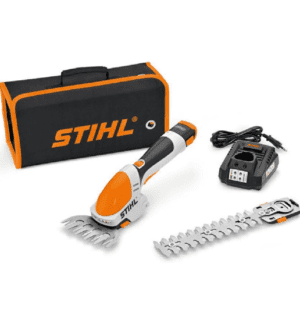 STIHL HSA 25 Kit