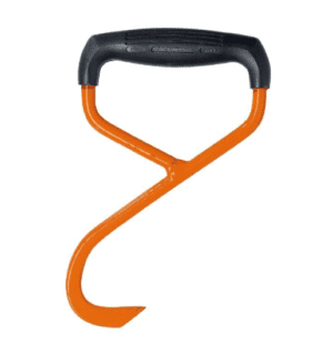 STIHL Drag hook