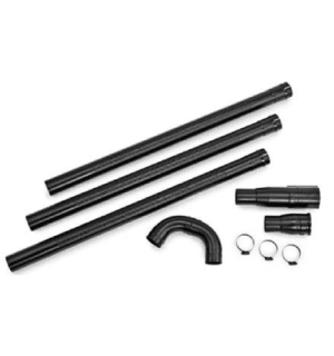 STIHL Gutter cleaning set