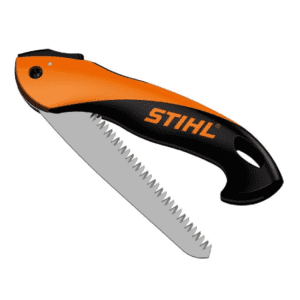 STIHL HANDYCUT folding saw