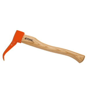 STIHL Hand hookaroon 500 g