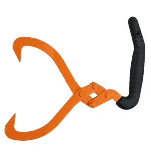 STIHL Hand lifting tongs standard