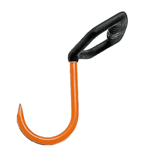 STIHL Pulp hook