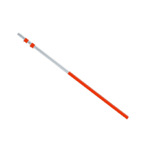 STIHL SUPER TURBOCUT telescopic shaft