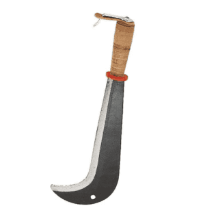 STIHL Swiss bush hook 650 g