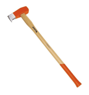 Stihl Cleaving hammer, 85 cm, 3000 g