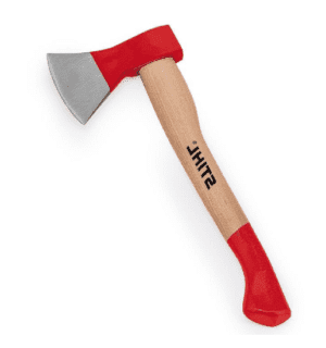 Stihl Forestry hatchet