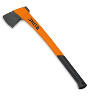 Stihl Polyamide universal axe