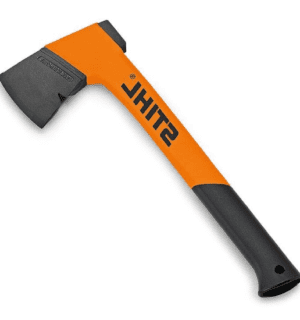 Stihl Polyamide universal hatchet