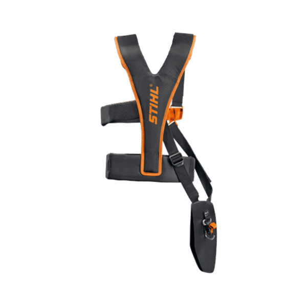 STIHL ADVANCE PLUS Forestry Harness