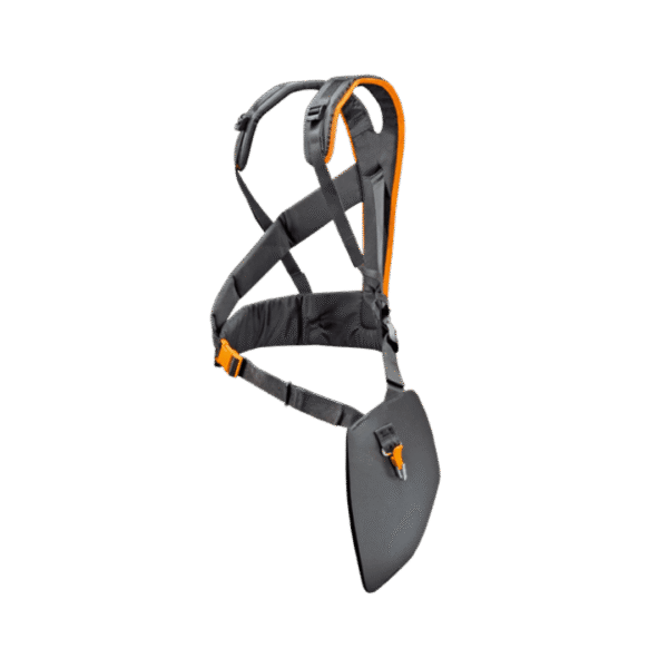 STIHL ADVANCE Universal Harness
