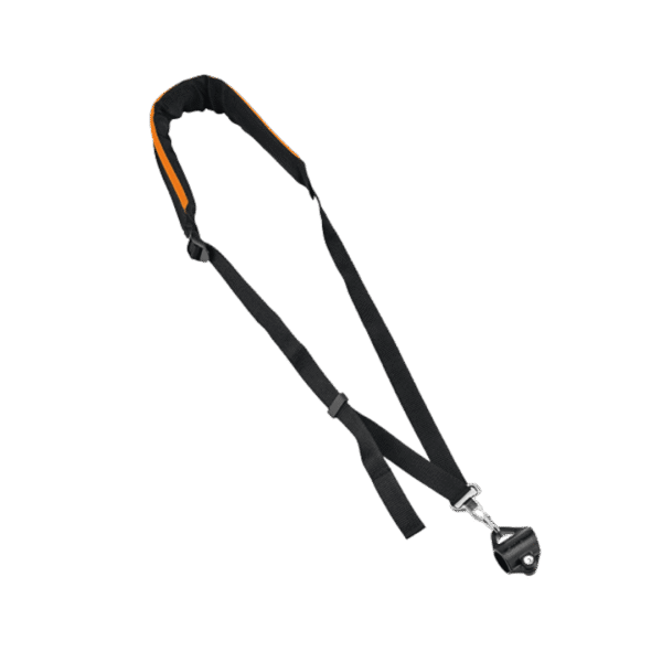 STIHL Cordless Harness