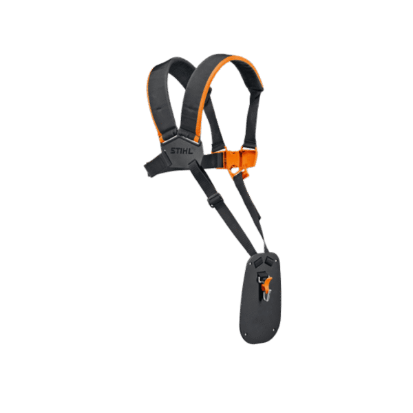 STIHL Double Shoulder Harness